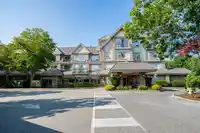 115 8888 202 STREET - thumbnail 22