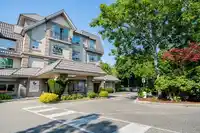115 8888 202 STREET - thumbnail 23