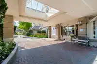 115 8888 202 STREET - thumbnail 24