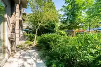 115 8888 202 STREET - thumbnail 25