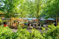 115 8888 202 STREET - thumbnail 26