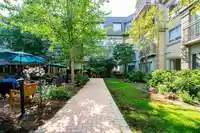 115 8888 202 STREET - thumbnail 28