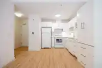 115 8888 202 STREET - thumbnail 4
