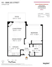 115 8888 202 STREET - thumbnail 31