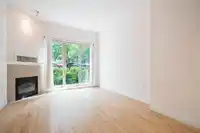 115 8888 202 STREET - thumbnail 8