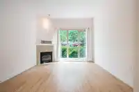 115 8888 202 STREET - thumbnail 9
