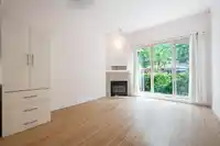 115 8888 202 STREET - thumbnail 10