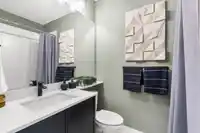5 2886 MONTROSE AVENUE - thumbnail 10