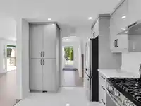 27550 48 AVENUE - thumbnail 12