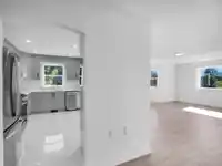 27550 48 AVENUE - thumbnail 13