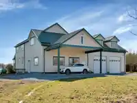 27550 48 AVENUE - thumbnail 3