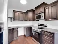 27550 48 AVENUE - thumbnail 21