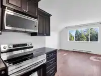 27550 48 AVENUE - thumbnail 22