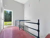 27550 48 AVENUE - thumbnail 27