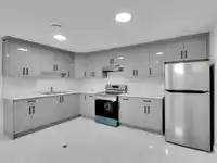 27550 48 AVENUE - thumbnail 29
