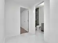 27550 48 AVENUE - thumbnail 31