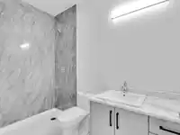 27550 48 AVENUE - thumbnail 32