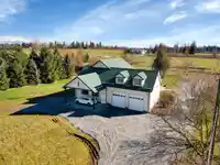 27550 48 AVENUE - thumbnail 37