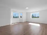 27550 48 AVENUE - thumbnail 7