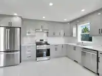 27550 48 AVENUE - thumbnail 10