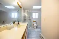 6126 DICKENS STREET - thumbnail 20