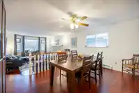 6126 DICKENS STREET - thumbnail 8