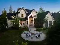 2 21754 88 AVENUE - thumbnail 1