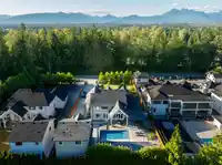 2 21754 88 AVENUE - thumbnail 2