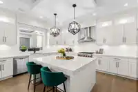 2 21754 88 AVENUE - thumbnail 11
