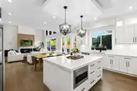 2 21754 88 AVENUE - thumbnail 12
