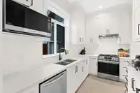 2 21754 88 AVENUE - thumbnail 13