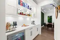 2 21754 88 AVENUE - thumbnail 14