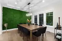 2 21754 88 AVENUE - thumbnail 15