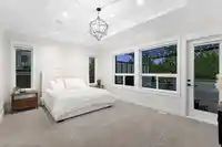 2 21754 88 AVENUE - thumbnail 16
