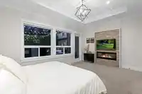 2 21754 88 AVENUE - thumbnail 17