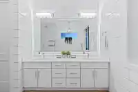2 21754 88 AVENUE - thumbnail 19
