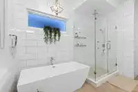 2 21754 88 AVENUE - thumbnail 20