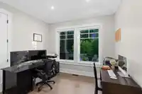 2 21754 88 AVENUE - thumbnail 21