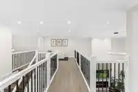 2 21754 88 AVENUE - thumbnail 22