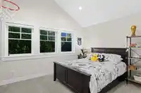 2 21754 88 AVENUE - thumbnail 23