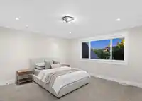 2 21754 88 AVENUE - thumbnail 24
