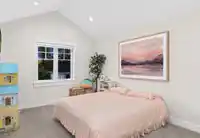 2 21754 88 AVENUE - thumbnail 25