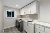 2 21754 88 AVENUE - thumbnail 26