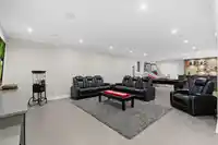 2 21754 88 AVENUE - thumbnail 27