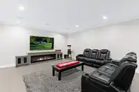 2 21754 88 AVENUE - thumbnail 28