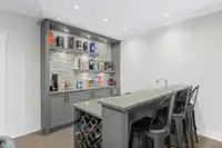 2 21754 88 AVENUE - thumbnail 30