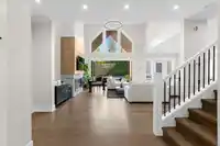 2 21754 88 AVENUE - thumbnail 4