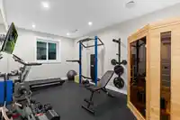 2 21754 88 AVENUE - thumbnail 31