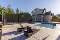 2 21754 88 AVENUE - thumbnail 33