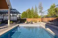 2 21754 88 AVENUE - thumbnail 34
